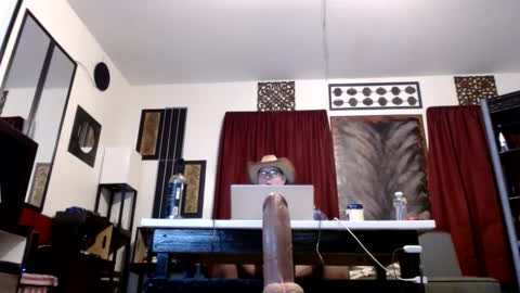 sweet4juicy online show from 22, 9, 2025
