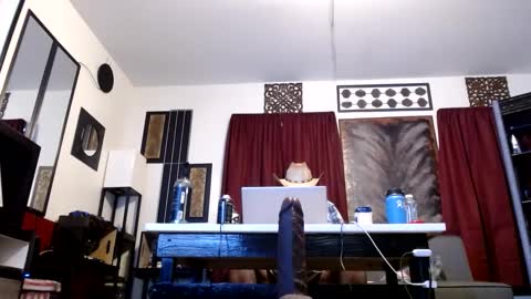 sweet4juicy online show from 23, 9, 2025