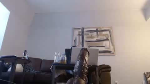 sweet4juicy online show from 31, 5, 2026