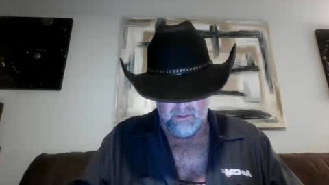 Snapshot of sweet4juicy chatting on 5, 7, 2026 sweet4juicy online show from 5, 7, 2026