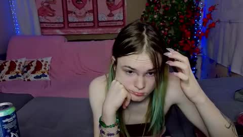 Haeyang  Torry online show from 17, 3, 2026