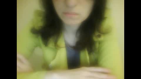 Snapshot of sweet4y0u chatting on 14, 11, 2025 sweet4y0u online show from 14, 11, 2025