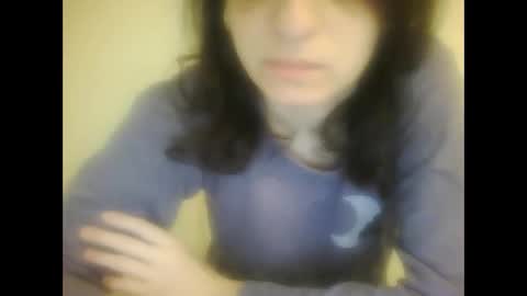 Snapshot of sweet4y0u chatting on 15, 11, 2025 sweet4y0u online show from 15, 11, 2025