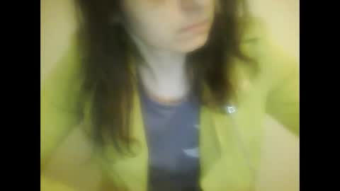 Snapshot of sweet4y0u chatting on 15, 11, 2025 sweet4y0u online show from 15, 11, 2025