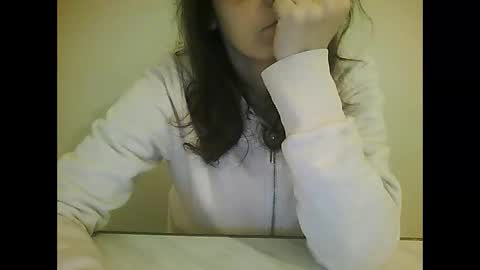 sweet4y0u online show from 5, 2, 2026