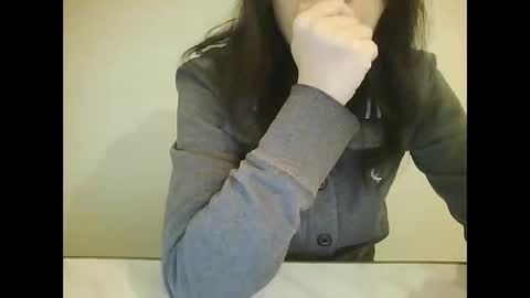 sweet4y0u online show from 12, 2, 2026