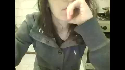 sweet4y0u online show from 12, 3, 2026