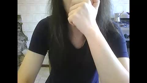 sweet4y0u online show from 18, 3, 2026