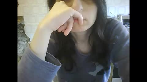 sweet4y0u online show from 8, 4, 2026