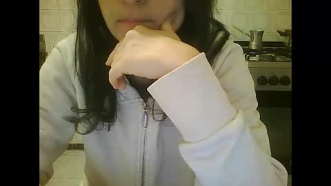 sweet4y0u online show from 7, 5, 2026