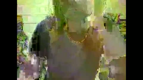 sweet4y0u online show from 3, 6, 2026