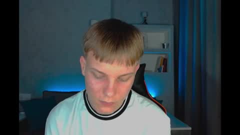 sweet online show from 13, 1, 2025