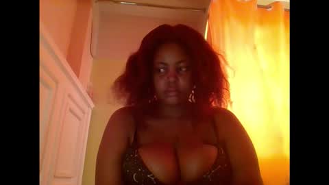 sweet52537 online show from 11, 11, 2025