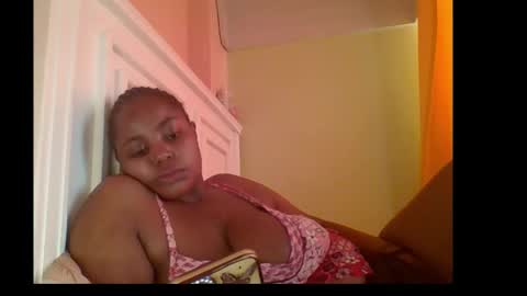 sweet52537 online show from 19, 11, 2025