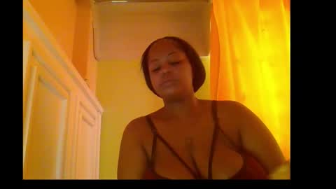 sweet52537 online show from 29, 11, 2025