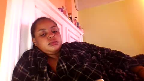 sweet52537 online show from 26, 3, 2026