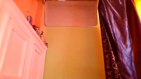 sweet52537 online show from 6, 4, 2026