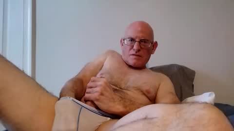 Zeppelin man online show from 10, 3, 2026