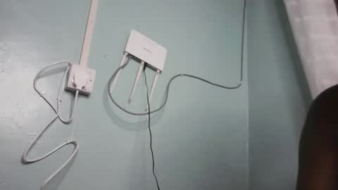 sweet69berry online show from 29, 11, 2025