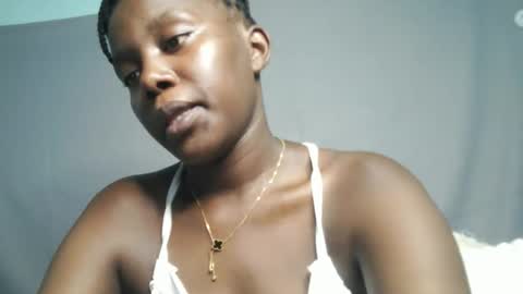 sweet69berry online show from 19, 1, 2026