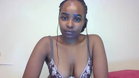 Snapshot of sweet69temptress chatting on 31, 3, 2026 sweet69temptress online show from 31, 3, 2026