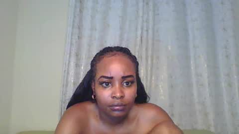 sweet69temptress online show from 19, 4, 2026