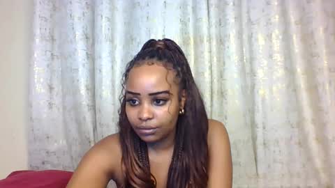 sweet69temptress online show from 3, 6, 2026
