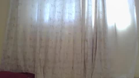 sweet69temptress online show from 5, 6, 2026