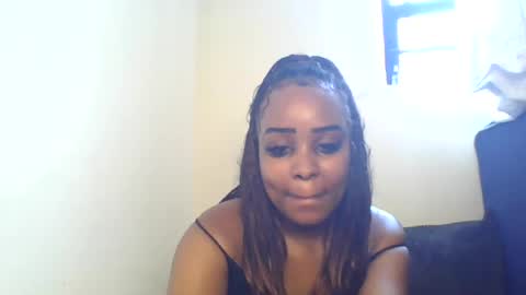 sweet69temptress online show from 17, 6, 2026