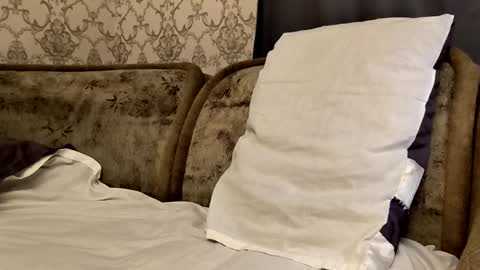 Sweet boy online show from 23, 9, 2025