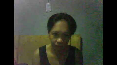 Snapshot of sweet818957 chatting on 9, 12, 2024 sweet818957 online show from 9, 12, 2024