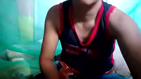 Snapshot of sweet818957 chatting on 15, 12, 2024 sweet818957 online show from 15, 12, 2024