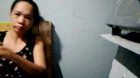 Snapshot of sweet818957 chatting on 15, 12, 2024 sweet818957 online show from 15, 12, 2024