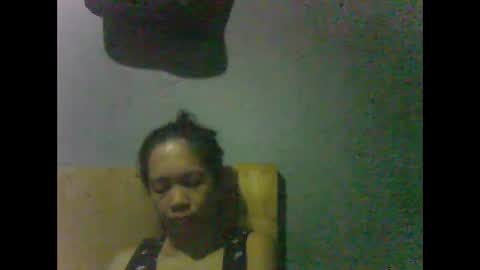 Snapshot of sweet818957 chatting on 15, 12, 2024 sweet818957 online show from 15, 12, 2024