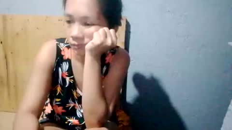Snapshot of sweet818957 chatting on 20, 12, 2024 sweet818957 online show from 20, 12, 2024