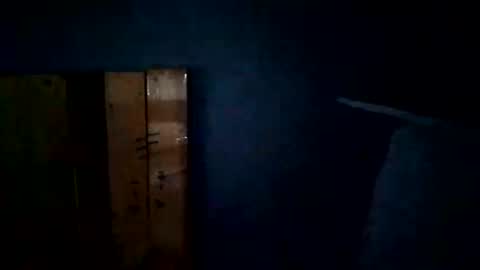 Snapshot of sweet818957 chatting on 22, 12, 2024 sweet818957 online show from 22, 12, 2024