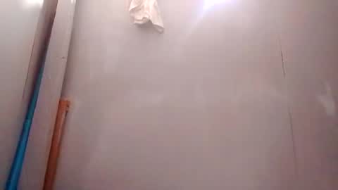 Snapshot of sweet818957 chatting on 1, 1, 2025 sweet818957 online show from 1, 1, 2025