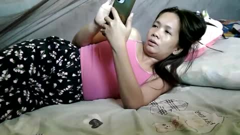 Snapshot of sweet818957 chatting on 12, 1, 2025 sweet818957 online show from 12, 1, 2025