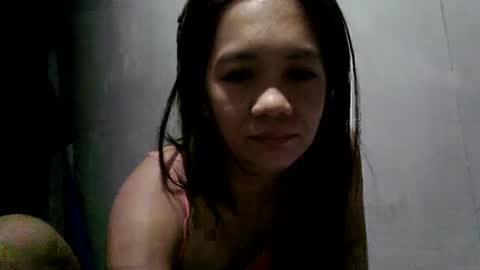 Snapshot of sweet818957 chatting on 16, 1, 2025 sweet818957 online show from 16, 1, 2025