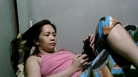 Snapshot of sweet818957 chatting on 17, 1, 2025 sweet818957 online show from 17, 1, 2025