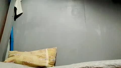 Snapshot of sweet818957 chatting on 25, 1, 2025 sweet818957 online show from 25, 1, 2025