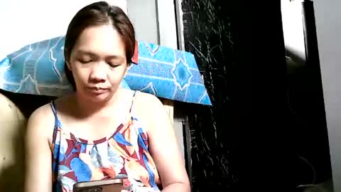 Snapshot of sweet818957 chatting on 4, 2, 2025 sweet818957 online show from 4, 2, 2025