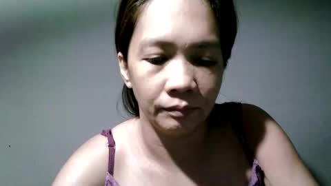 Snapshot of sweet818957 chatting on 18, 2, 2025 sweet818957 online show from 18, 2, 2025