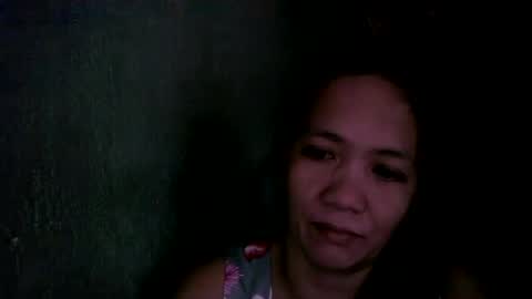 Snapshot of sweet818957 chatting on 2, 3, 2025 sweet818957 online show from 2, 3, 2025