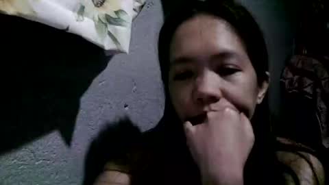 Snapshot of sweet818957 chatting on 3, 3, 2025 sweet818957 online show from 3, 3, 2025