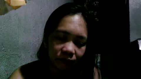 Snapshot of sweet818957 chatting on 9, 3, 2025 sweet818957 online show from 9, 3, 2025