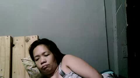 Snapshot of sweet818957 chatting on 10, 3, 2025 sweet818957 online show from 10, 3, 2025