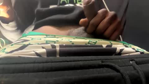 Snapshot of sweet955431 chatting on 13, 2, 2026 KERRY J JONES online show from 13, 2, 2026