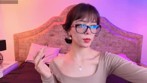 Snapshot of sweet_1angel chatting on 16, 10, 2025 Sweet 1Angel online show from 16, 10, 2025