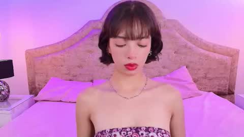 Snapshot of sweet_1angel chatting on 24, 10, 2025 Sweet 1Angel online show from 24, 10, 2025